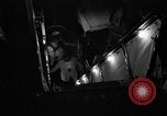 Image of President Dwight D Eisenhower Philippines, 1960, second 10 stock footage video 65675043839