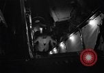 Image of President Dwight D Eisenhower Philippines, 1960, second 11 stock footage video 65675043839