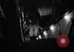 Image of President Dwight D Eisenhower Philippines, 1960, second 12 stock footage video 65675043839