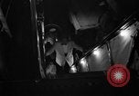 Image of President Dwight D Eisenhower Philippines, 1960, second 13 stock footage video 65675043839