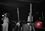 Image of President Dwight D Eisenhower Philippines, 1960, second 16 stock footage video 65675043839