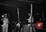 Image of President Dwight D Eisenhower Philippines, 1960, second 17 stock footage video 65675043839