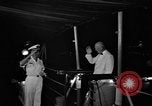 Image of President Dwight D Eisenhower Philippines, 1960, second 18 stock footage video 65675043839