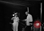 Image of President Dwight D Eisenhower Philippines, 1960, second 19 stock footage video 65675043839