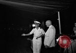 Image of President Dwight D Eisenhower Philippines, 1960, second 20 stock footage video 65675043839