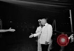 Image of President Dwight D Eisenhower Philippines, 1960, second 21 stock footage video 65675043839