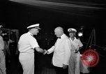 Image of President Dwight D Eisenhower Philippines, 1960, second 22 stock footage video 65675043839