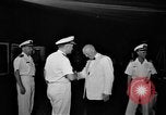 Image of President Dwight D Eisenhower Philippines, 1960, second 23 stock footage video 65675043839