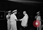 Image of President Dwight D Eisenhower Philippines, 1960, second 24 stock footage video 65675043839