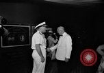 Image of President Dwight D Eisenhower Philippines, 1960, second 27 stock footage video 65675043839