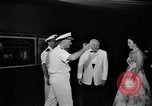 Image of President Dwight D Eisenhower Philippines, 1960, second 28 stock footage video 65675043839