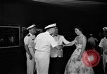 Image of President Dwight D Eisenhower Philippines, 1960, second 29 stock footage video 65675043839