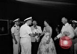 Image of President Dwight D Eisenhower Philippines, 1960, second 30 stock footage video 65675043839
