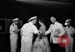 Image of President Dwight D Eisenhower Philippines, 1960, second 31 stock footage video 65675043839