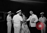 Image of President Dwight D Eisenhower Philippines, 1960, second 32 stock footage video 65675043839