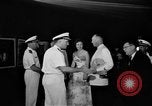 Image of President Dwight D Eisenhower Philippines, 1960, second 33 stock footage video 65675043839