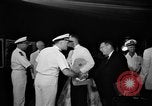 Image of President Dwight D Eisenhower Philippines, 1960, second 34 stock footage video 65675043839
