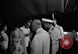 Image of President Dwight D Eisenhower Philippines, 1960, second 35 stock footage video 65675043839