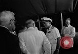 Image of President Dwight D Eisenhower Philippines, 1960, second 36 stock footage video 65675043839