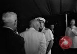 Image of President Dwight D Eisenhower Philippines, 1960, second 37 stock footage video 65675043839