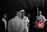 Image of President Dwight D Eisenhower Philippines, 1960, second 38 stock footage video 65675043839