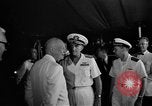 Image of President Dwight D Eisenhower Philippines, 1960, second 40 stock footage video 65675043839