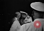 Image of President Dwight D Eisenhower Philippines, 1960, second 43 stock footage video 65675043839