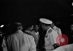 Image of President Dwight D Eisenhower Philippines, 1960, second 44 stock footage video 65675043839