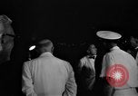 Image of President Dwight D Eisenhower Philippines, 1960, second 45 stock footage video 65675043839