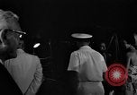 Image of President Dwight D Eisenhower Philippines, 1960, second 46 stock footage video 65675043839