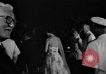 Image of President Dwight D Eisenhower Philippines, 1960, second 48 stock footage video 65675043839