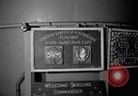 Image of President Dwight D Eisenhower Philippines, 1960, second 50 stock footage video 65675043839
