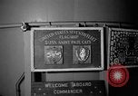 Image of President Dwight D Eisenhower Philippines, 1960, second 52 stock footage video 65675043839
