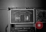 Image of President Dwight D Eisenhower Philippines, 1960, second 54 stock footage video 65675043839