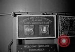Image of President Dwight D Eisenhower Philippines, 1960, second 56 stock footage video 65675043839