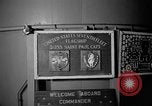 Image of President Dwight D Eisenhower Philippines, 1960, second 57 stock footage video 65675043839