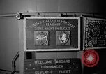 Image of President Dwight D Eisenhower Philippines, 1960, second 60 stock footage video 65675043839