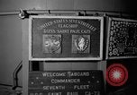 Image of President Dwight D Eisenhower Philippines, 1960, second 61 stock footage video 65675043839