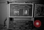 Image of President Dwight D Eisenhower Philippines, 1960, second 62 stock footage video 65675043839