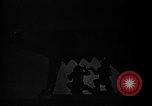 Image of Volunteer Italian Fascist Youth Genoa Italy, 1940, second 12 stock footage video 65675043840