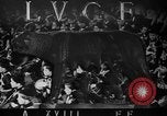 Image of Volunteer Italian Fascist Youth Genoa Italy, 1940, second 19 stock footage video 65675043840