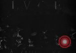 Image of Volunteer Italian Fascist Youth Genoa Italy, 1940, second 20 stock footage video 65675043840