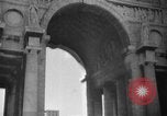 Image of Volunteer Italian Fascist Youth Genoa Italy, 1940, second 37 stock footage video 65675043840