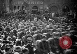 Image of Volunteer Italian Fascist Youth Genoa Italy, 1940, second 54 stock footage video 65675043840