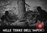 Image travailleurs somalienne Somalie, 1940, de la seconde 3 séquences d'archives historiques vidéo 65675043841