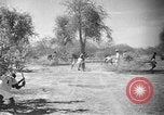 Image travailleurs somalienne Somalie, 1940, de la seconde 6 séquences d'archives historiques vidéo 65675043841