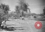 Image travailleurs somalienne Somalie, 1940, de la seconde 7 séquences d'archives historiques vidéo 65675043841