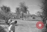 Image travailleurs somalienne Somalie, 1940, de la seconde 11 séquences d'archives historiques vidéo 65675043841
