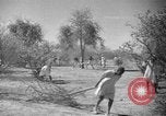 Image travailleurs somalienne Somalie, 1940, de la seconde 14 séquences d'archives historiques vidéo 65675043841