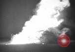 Image travailleurs somalienne Somalie, 1940, de la seconde 18 séquences d'archives historiques vidéo 65675043841